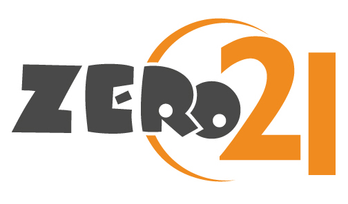 Zero 21