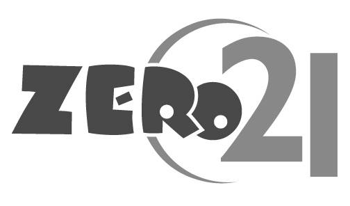 Zero 21